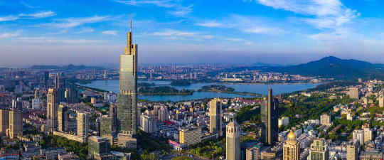 邵武-首屏背景图