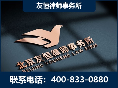 邵武-企业展示图